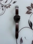 Смарт часовник Huawei Watch 3 Pro , снимка 1