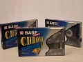 Basf Chrome Super Quality II, снимка 1