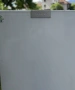 Хладилник Siemens KS34RV00 – Перфектно състояние (само охладител), снимка 7
