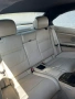 BMW E93 335i N54, снимка 5