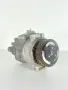 Компресор Климатик Голф 5 1.9 Дизел 105 к.с (03-08г) Kompresor Klimatik VW Golf 5 1.9 TDI 105 hp, снимка 3
