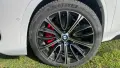 BMW iX1 eDrive20, снимка 2