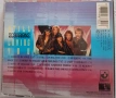 Scorpions  CD compilation , снимка 2