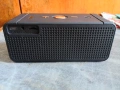 Реплика на блутут, безжична колонка Marshall, снимка 4