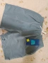 Плувни шорти , снимка 1