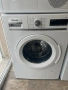 Пералня Siemens IQ700, снимка 1