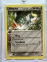 5 Pokemon Cards, снимка 9