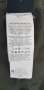 Stone Island Cargo Pant Mens Size 38 ОРИГИНАЛ! Мъжки Карго Спортен Панталон., снимка 4