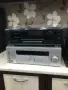 Домашни ресийвъри Sony, снимка 1