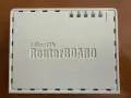 MikroTik RB750GL, снимка 2