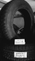 13 цола ВСЕСЕЗОННИ ГУМИ 155X70R13;175X70R13  --- 1, снимка 6