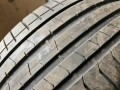 4 Бр. Нови Летни Гуми 245/45/18 Pirelli P ZERO!, снимка 5