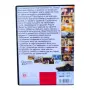 Дракони и подземия DVD -R с бг аудио, снимка 2