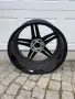 2бр лети джанти BROCK RC 8.5X19 за VW, AUDI, SEAT, MERCEDES  , снимка 8
