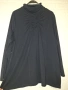 СТРАХОТНА ТУНИКА ПОЛУ ПОЛО 2XL, снимка 4