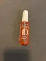 Спрей Sol de Janeiro Nr 40, 30 ml, снимка 1