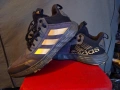 Adidas gold-original-номер46, снимка 2