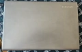 Toshiba Tecra Z50-A Intel Quad Core i5 10th/ 16GB DDR4 / 240GB SSD, снимка 2