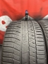 315 35 20, Летни гуми, Toyo SnowProxS954SUV, 2 броя, снимка 4