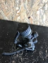 Релеен клапан Wabco за Mercedes Atego (1998-2006) 9730060010, снимка 3