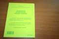 Продавам книгата "Четиризначни математически таблици и формули", снимка 2