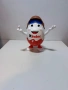 Фигурка kinder, снимка 1