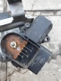 Дроселова клапа Alfa Romeo 156 1.8i, снимка 3