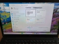 Като нов! DELL Latitude 7480/ i5-6300/ 8GB, снимка 5