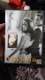 Двд филми с бг. суб /Dvd , снимка 10