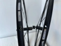 Mavic Ksyrium SSC SL Superlight Premium-комплект шосейни капли, снимка 9