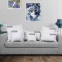 Utopia Bedding комплект 2 възглавници 50x70см, снимка 2