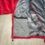 🏕️ LL Bean / XS / дамско пухено яке, снимка 12