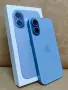 Apple iPhone 17 256GB, снимка 3
