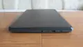14 инча HP Chromebook с 8 GB DDR4,подсветка, снимка 7