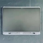 Таблет LENOVO IDEA TAB 128GB TB336ZU 11 Инча, снимка 1