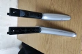 Продавам Power-17IPS12,Main-17MB211 от тв HITACHI 40HBT42A, снимка 12