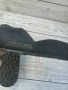 Birkenstock N 38 чехли олекотени, снимка 5