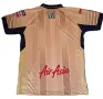 Ubon UMT United (Thailand) - Eureka home shirt 2018-19 - размер XL, снимка 9
