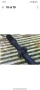 оптика burris 3-12x56 , снимка 1