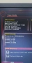 Продавам дъно gigabyte z170x gaming 7, снимка 2
