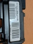 BSM модул за Пежо и Ситроен 9661682980 / S118983011 C / BSM-L11-00, снимка 2