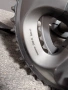 10 скоростен Shimano Ultegra 6700 Монтаж, снимка 10