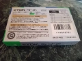 TDK SF 46, снимка 2