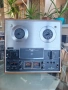 Sony TC-377, снимка 3