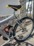 Продавам колело, юношеско 21скорости, снимка 9