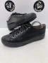 Сникърси G-STAR RAW. Номер 39, снимка 1