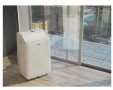 Мобилен климатик за кемпер/каравана Whirlpool - PACF212CO W, снимка 1