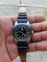 Винтидж дайвър Tissot Visodate Automatic Seastar PR 516 (oоколо 1970 г., снимка 1