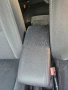 Renault Clio Grandtour N1, снимка 7
