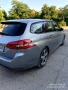Peugeot 308 T9 2.0HDI, снимка 4